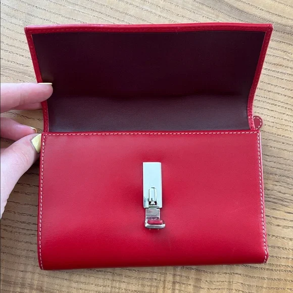 Coach Soho Wallet - Picture 6 of 16